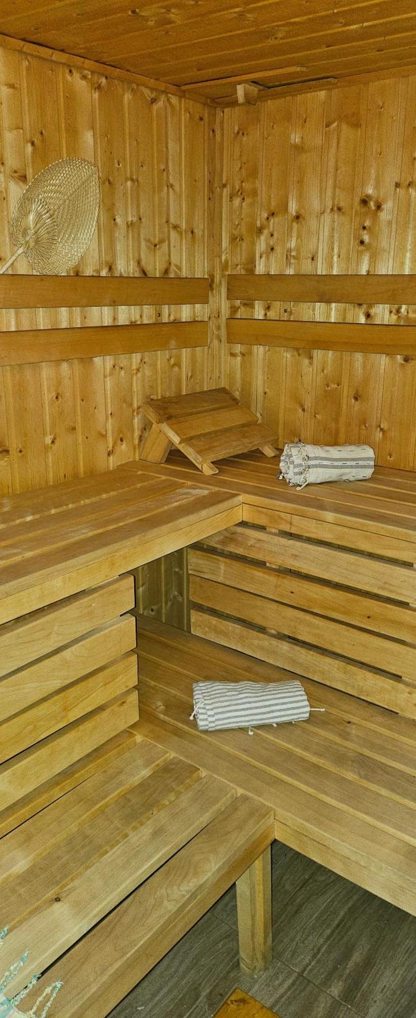 Letnia Willa Jacuzzi & Sauna Ujście-Darłowskie Екстериор снимка